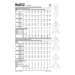 productHero-SPOTWF-BP80572465-white-3