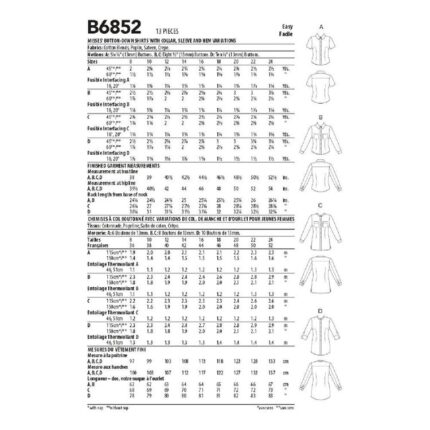 productHero-SPOTWF-BP80572465-white-3