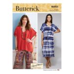 productHero-SPOTWF-BP80572471-white