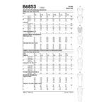 productHero-SPOTWF-BP80572471-white-3