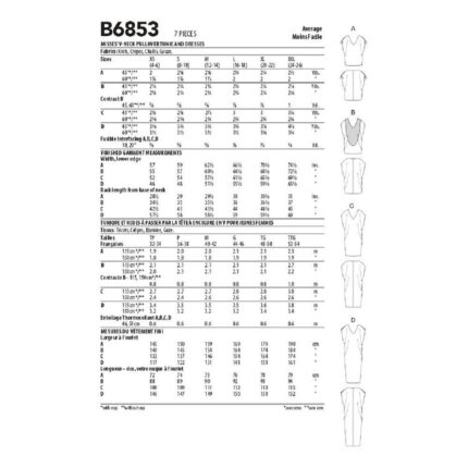 productHero-SPOTWF-BP80572471-white-3