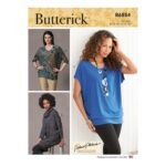 productHero-SPOTWF-BP80572472-white