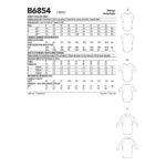 productHero-SPOTWF-BP80572472-white-3