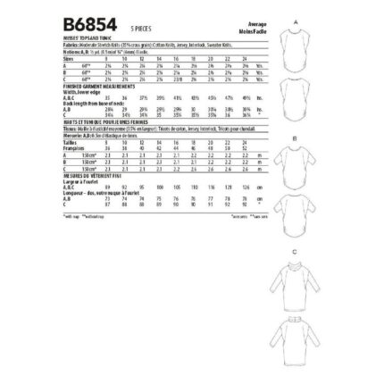 productHero-SPOTWF-BP80572472-white-3