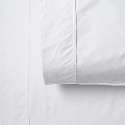 productHero-SPOTWF-BP80572525-white