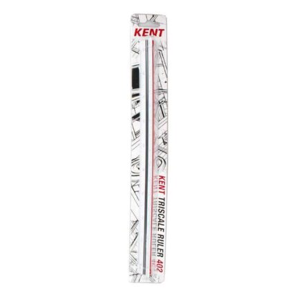 productHero-SPOTWF-BP80572621-white