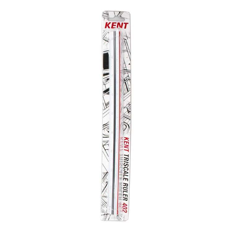 productHero-SPOTWF-BP80572621-white productHero-SPOTWF-BP80572621-white
