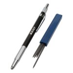 productHero-SPOTWF-BP80572634-multicoloured-2