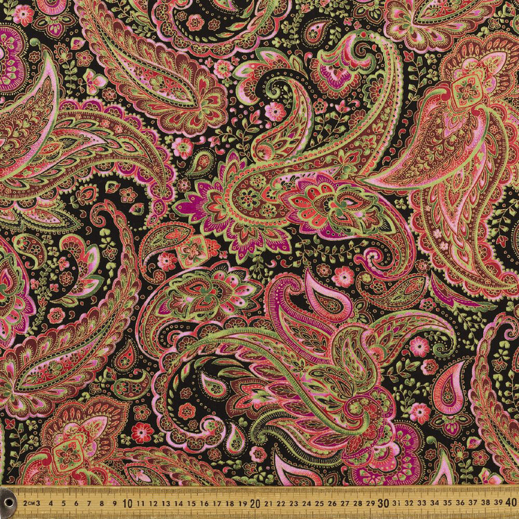 productHero-SPOTWF-BP80572644-multicoloured productHero-SPOTWF-BP80572644-multicoloured