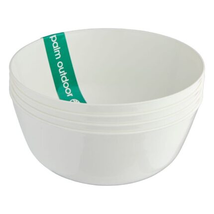productHero-SPOTWF-BP80572937-white