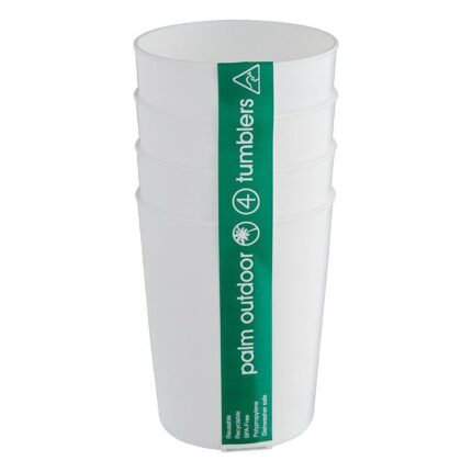 productHero-SPOTWF-BP80572938-white