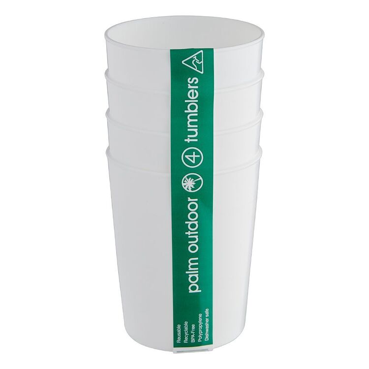 productHero-SPOTWF-BP80572938-white productHero-SPOTWF-BP80572938-white