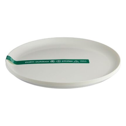 productHero-SPOTWF-BP80572939-white