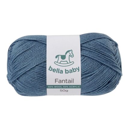productHero-SPOTWF-BP80573047-blue