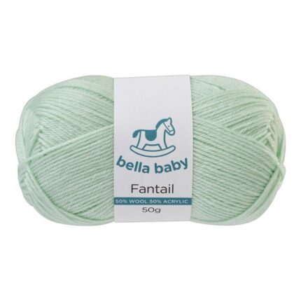 productHero-SPOTWF-BP80573047-minty
