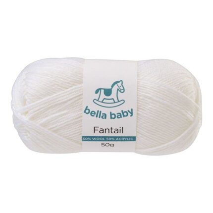 productHero-SPOTWF-BP80573047-silk-white