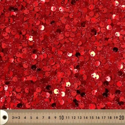 productHero-SPOTWF-BP80573555-red