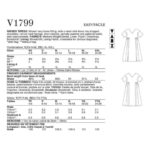 productHero-SPOTWF-BP80573589-white-2