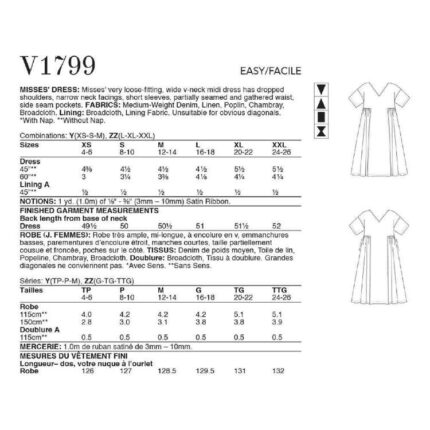 productHero-SPOTWF-BP80573589-white-2
