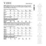 productHero-SPOTWF-BP80573593-white-2