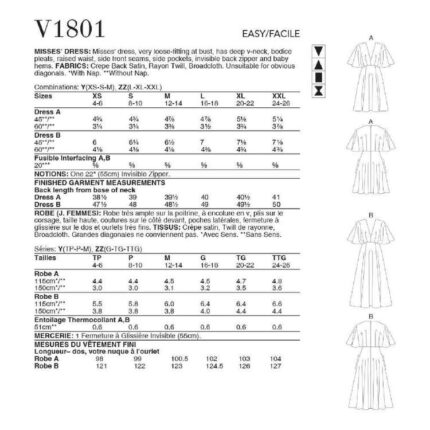 productHero-SPOTWF-BP80573593-white-2