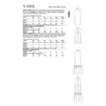 productHero-SPOTWF-BP80573594-white-2