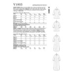 productHero-SPOTWF-BP80573596-white-2