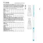 productHero-SPOTWF-BP80573601-white-2