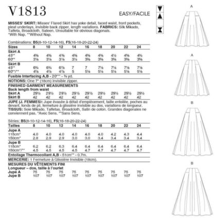 productHero-SPOTWF-BP80573624-white-2