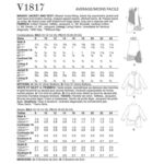 productHero-SPOTWF-BP80573630-white-2