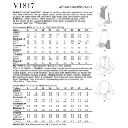 productHero-SPOTWF-BP80573630-white-2