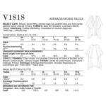 productHero-SPOTWF-BP80573632-white-2