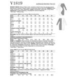 productHero-SPOTWF-BP80573634-white-2