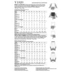 productHero-SPOTWF-BP80573635-white-2