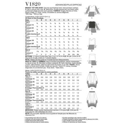 productHero-SPOTWF-BP80573635-white-2