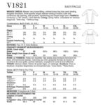 productHero-SPOTWF-BP80573636-white-2