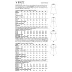 productHero-SPOTWF-BP80573638-white-2
