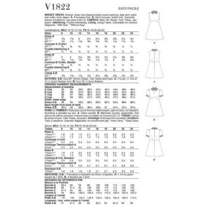 productHero-SPOTWF-BP80573638-white-2