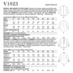 productHero-SPOTWF-BP80573640-white-2