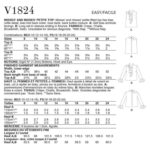 productHero-SPOTWF-BP80573642-white-2
