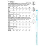productHero-SPOTWF-BP80573643-white-2