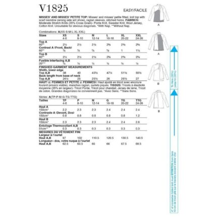 productHero-SPOTWF-BP80573643-white-2