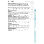 productHero-SPOTWF-BP80573644-white-2