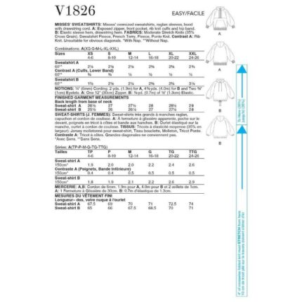 productHero-SPOTWF-BP80573644-white-2
