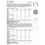productHero-SPOTWF-BP80573645-white-2