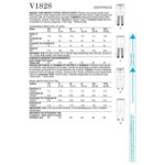 productHero-SPOTWF-BP80573646-white-2