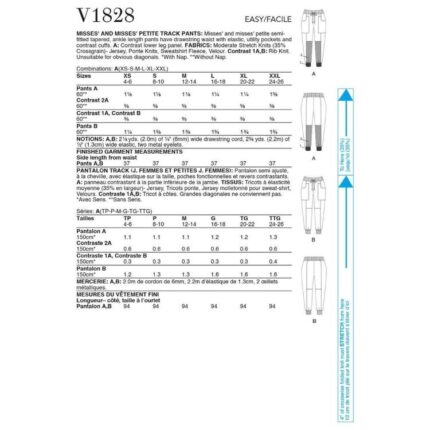 productHero-SPOTWF-BP80573646-white-2