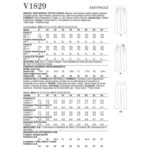productHero-SPOTWF-BP80573648-white-2