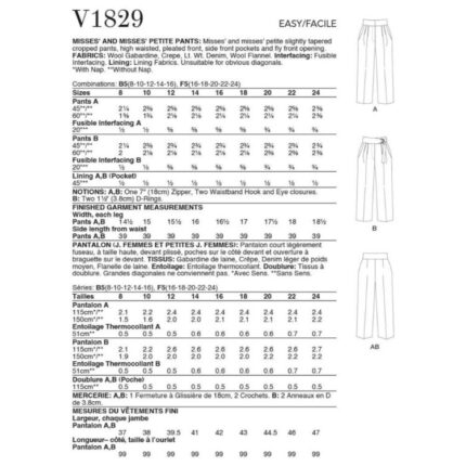 productHero-SPOTWF-BP80573648-white-2