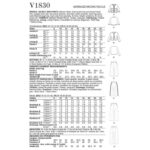productHero-SPOTWF-BP80573650-white-2